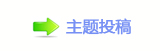 ﹖콐佭좉澏⩎絙⡵
